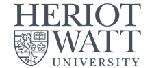 Heriot Watt University