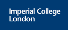 imperial college london