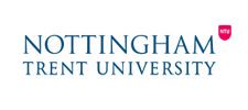 Nottingham Trent University