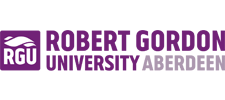 robert gordon university