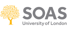 SOAS