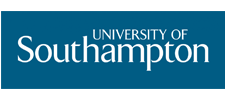 University of Southampton