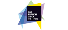 The Francis Crick Institute