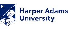 Harper Adams University