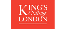 king's college london