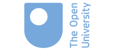 The Open University