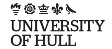 university of hull