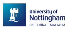 University of Nottingham