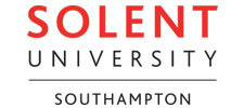 Solent University