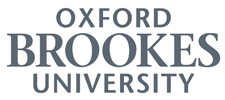 Oxford Brookes University