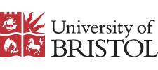 University fo Bristol