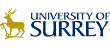 University of Surrey