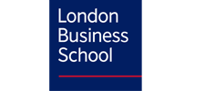 London Business School