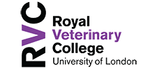 Royal Veterinary College