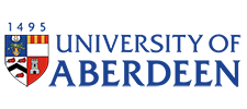 University of Aberdeen