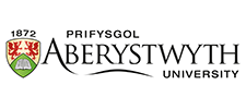 university of aberystwyth
