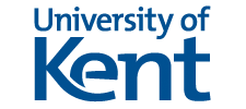 University of Kent