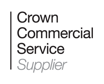 CCS-supplier-logo-black