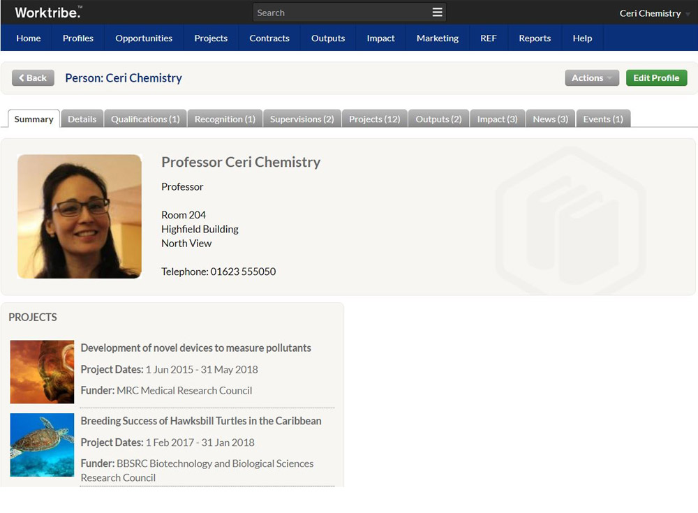 Profiles-screenshot2
