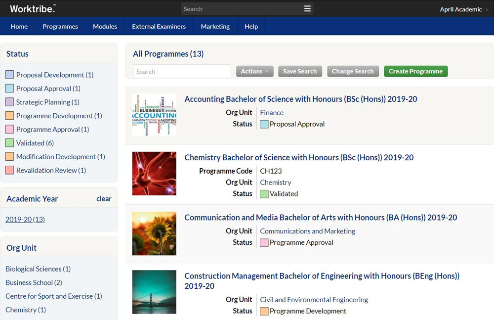 curriculum-screengrab3-home