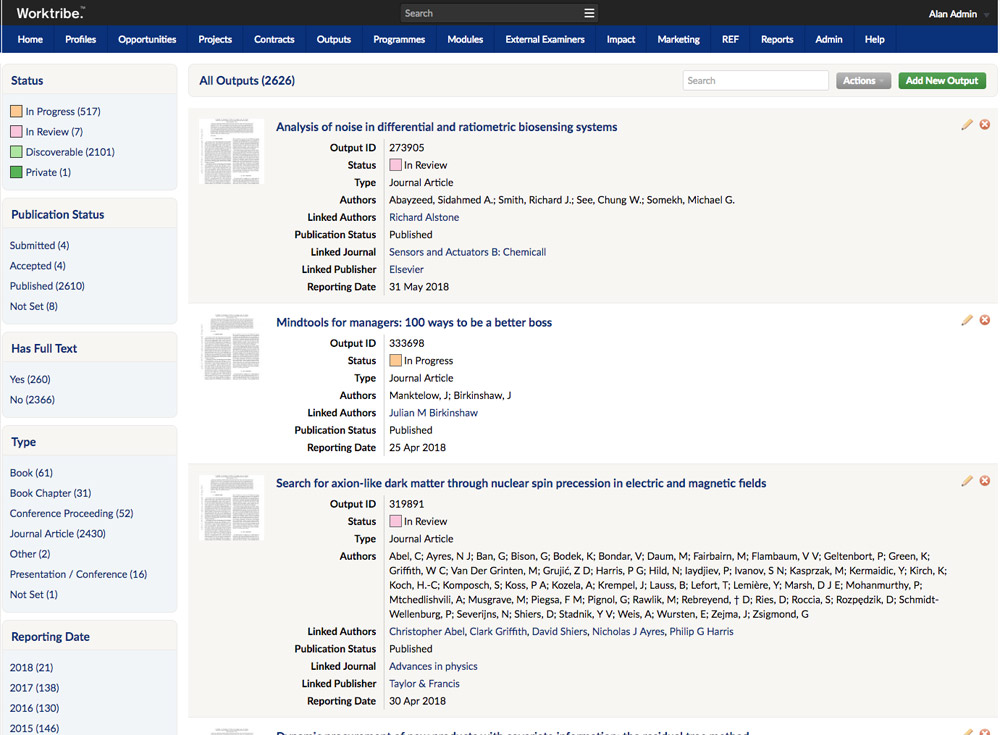 outputs-screenshot