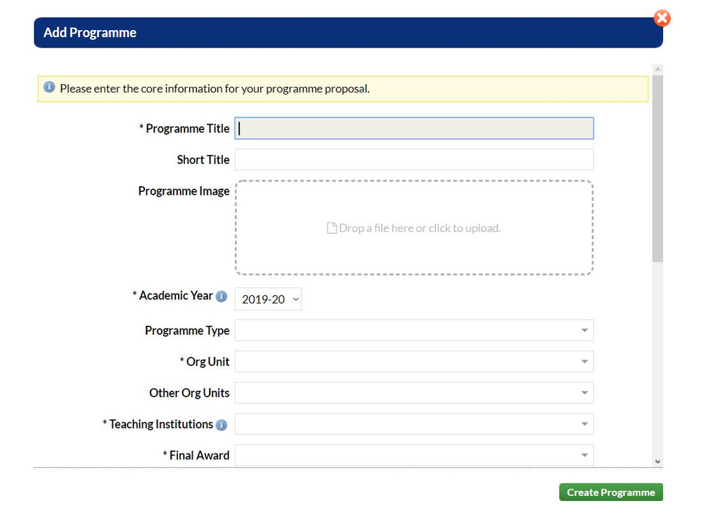 workflows-screenshot