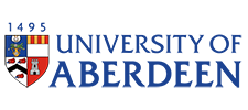Aberdeen university