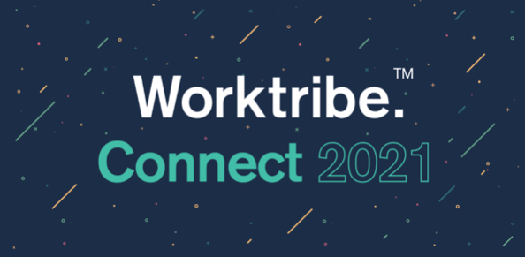 Worktribe Connect 2021: A place for shared experiences, insight and future-thinking in research and curriculum management