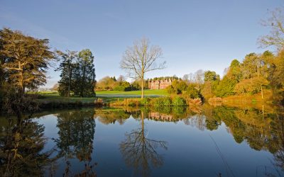 Keele University’s Worktribe journey.